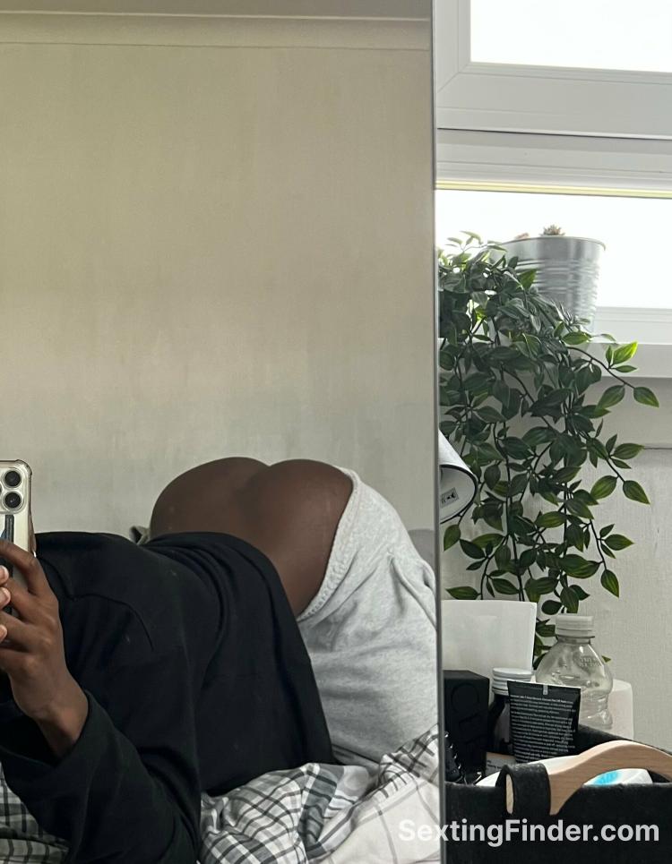 9ec21610-5a3c-11f0-afe9-5d9940174504