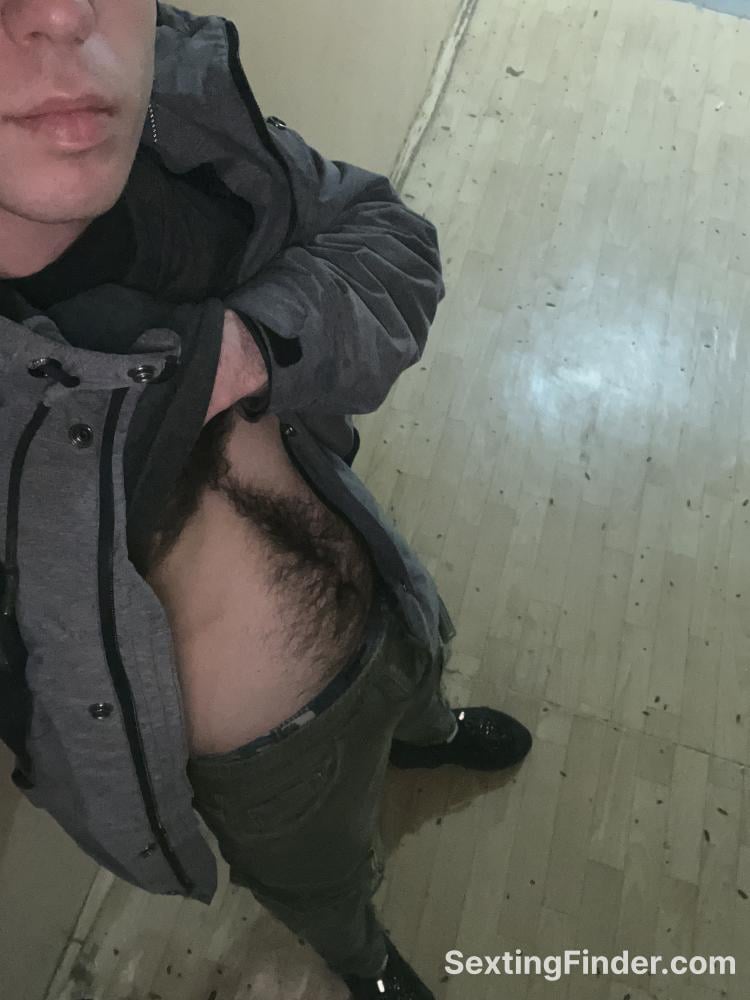 0f409520-2a04-11f0-9490-db5d54d1928b