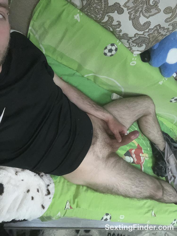 9004c440-2d65-11f1-a1f4-13f75eacf75a