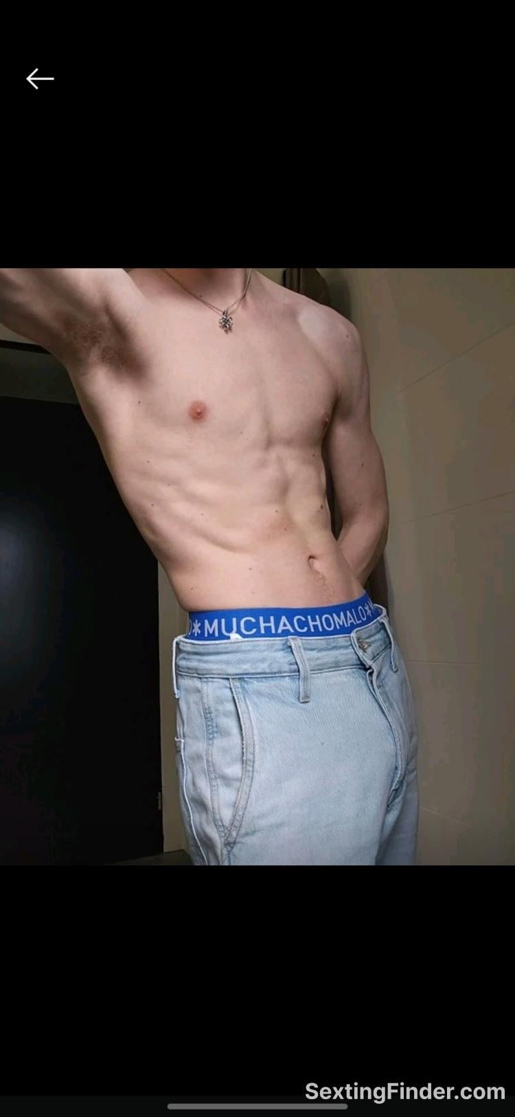 7edab1d0-3ec8-11f0-8b6b-a1d9a4baa1c7