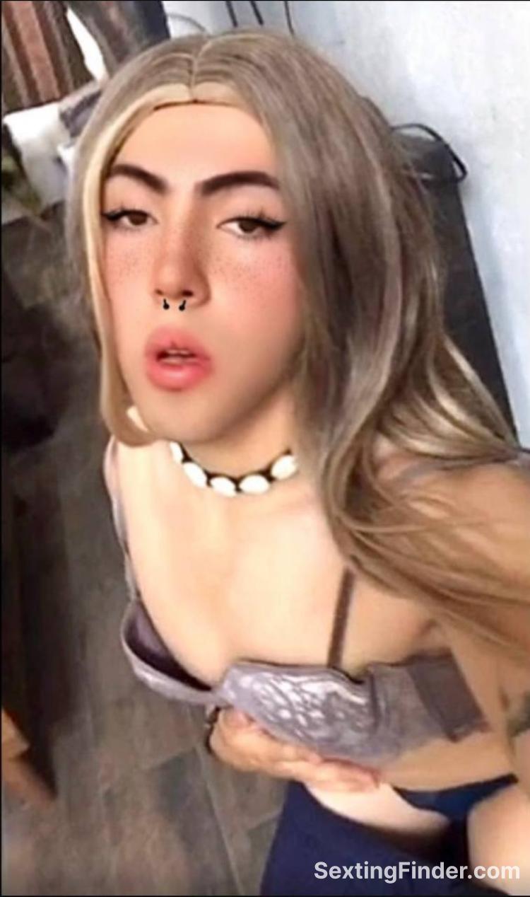 15640cc0-22c2-11f0-88db-d32bc76498c6