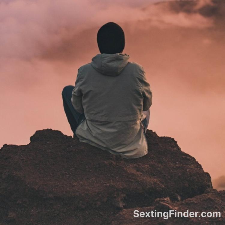 cb813650-22c6-11f0-aba4-6fb9717f2c62