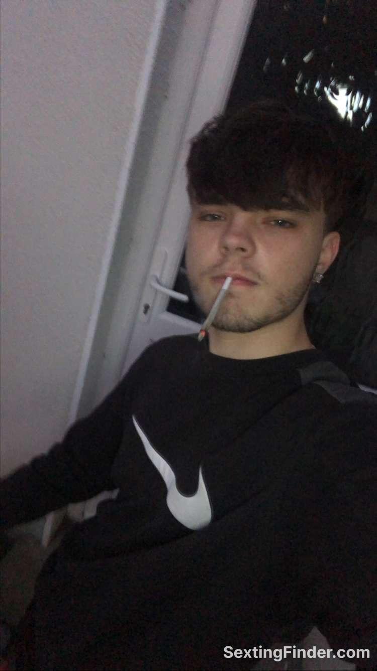 61ed22b0-2322-11f0-9c91-132f771f971a