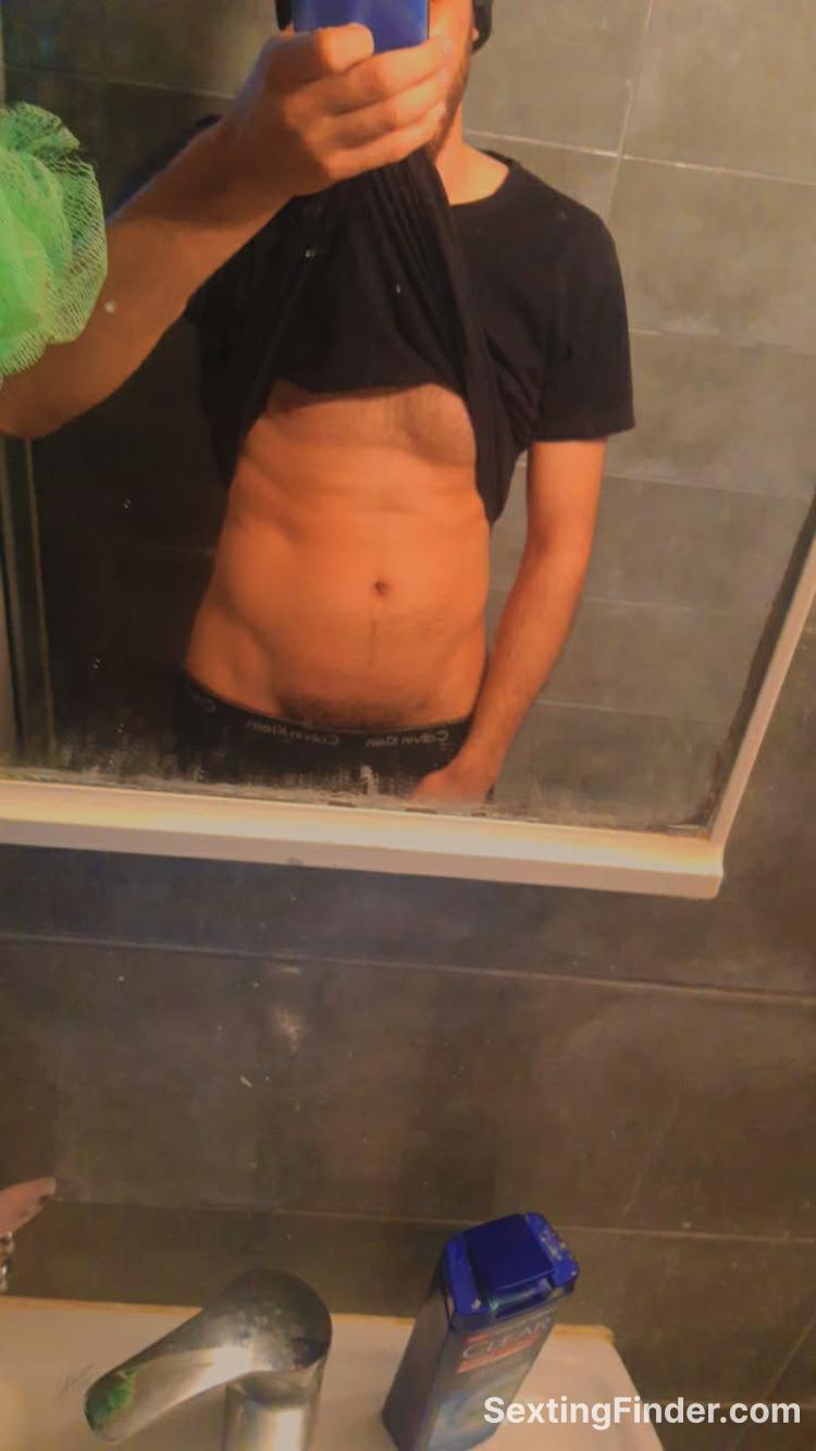 47713980-adfb-11f0-81f3-c7563b60dc74