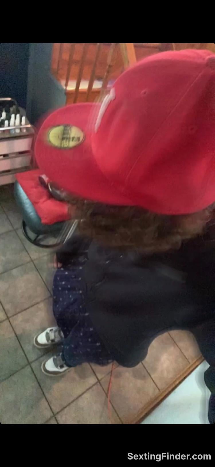 30fb60f0-ef2b-11f0-913b-3db6f6be4902