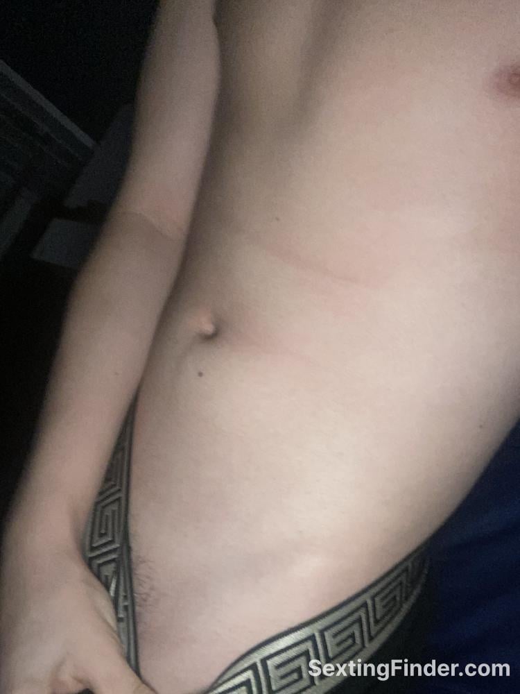 13442f00-ee95-11f0-bc1a-89459eb8ef97