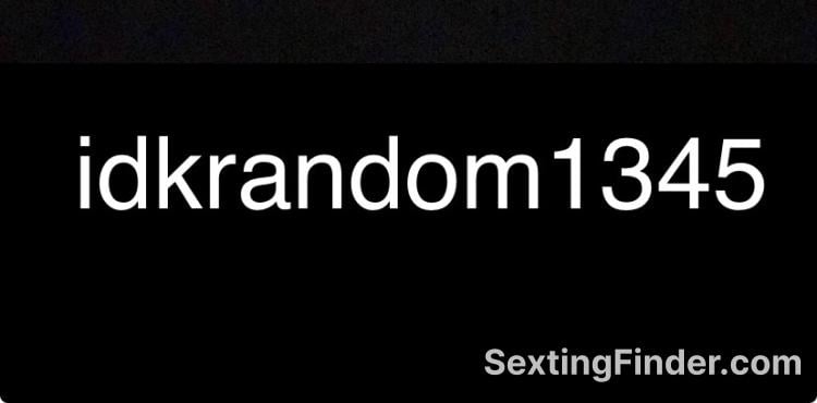 726f5db0-00be-11f1-ada1-ad8d44664549