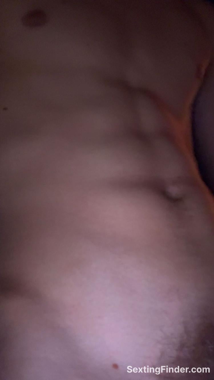 859e2610-2373-11f0-8d07-996b1cf992e1