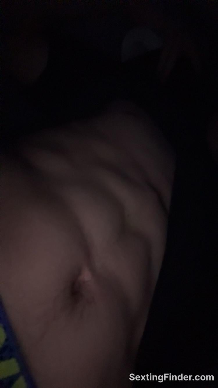 b0802e60-6a28-11f0-a866-433278fb6420