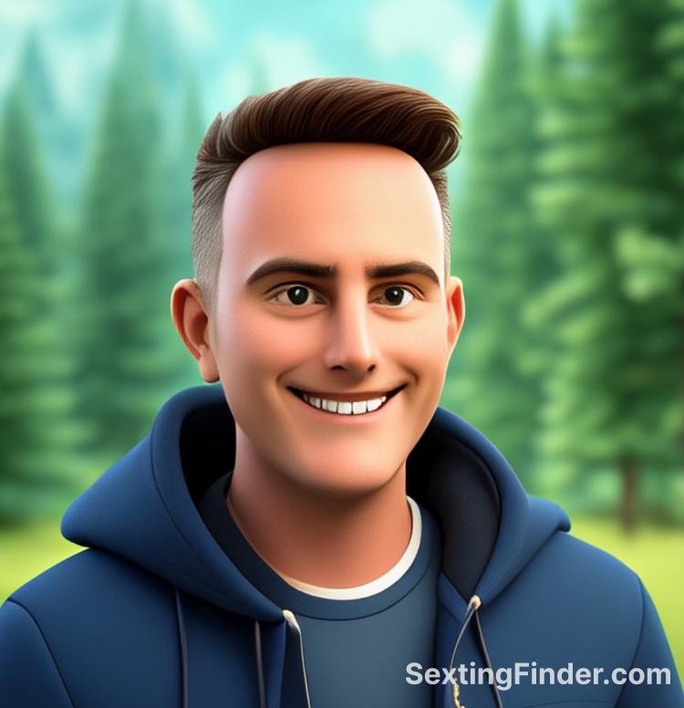 7ce738d0-2398-11f0-8739-878bb3136681