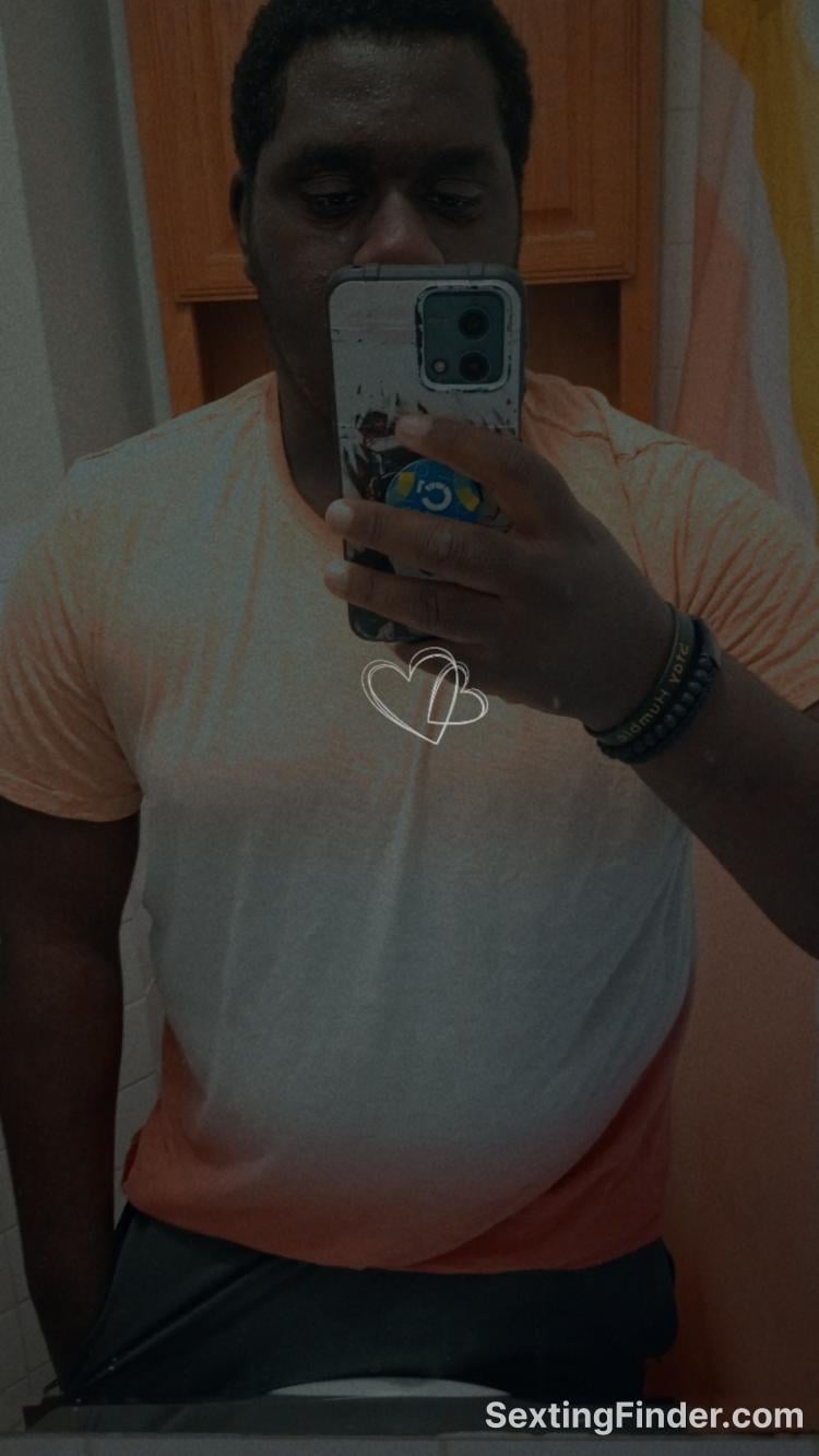 dcf7abf0-23a7-11f0-8894-b56181ed023d