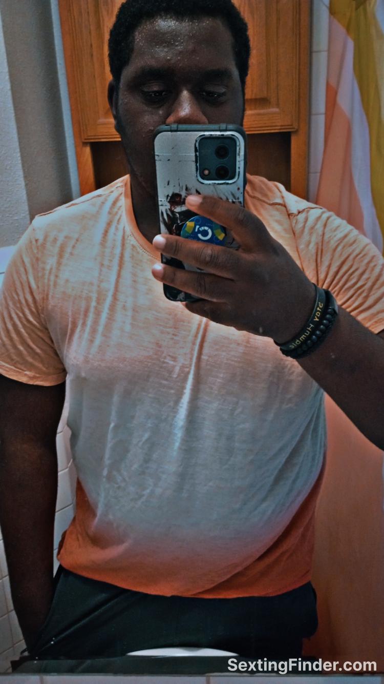 de004fc0-23a7-11f0-bba8-7965a4bf1018