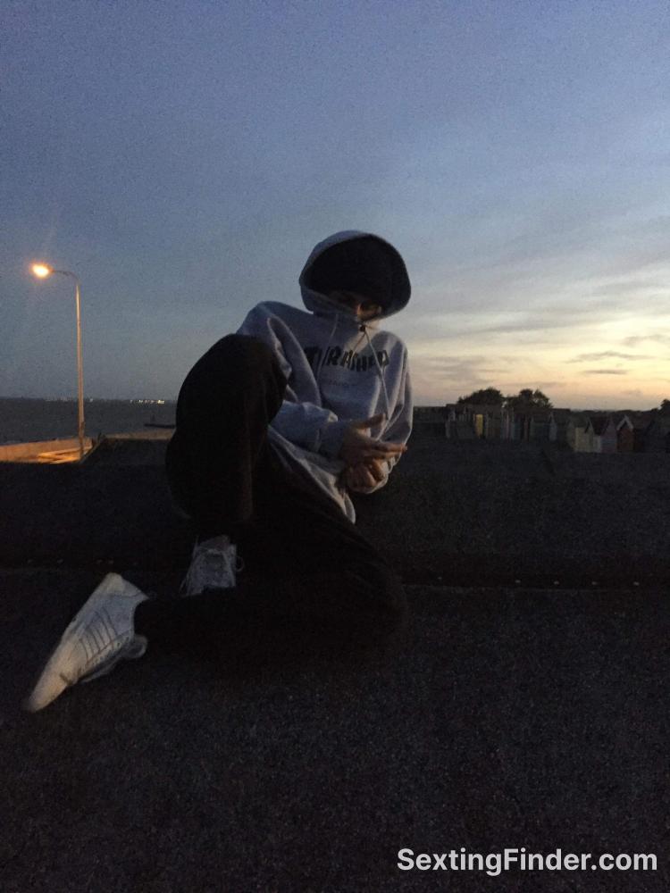 30881060-23bb-11f0-99d7-0f30eb0cd7a8