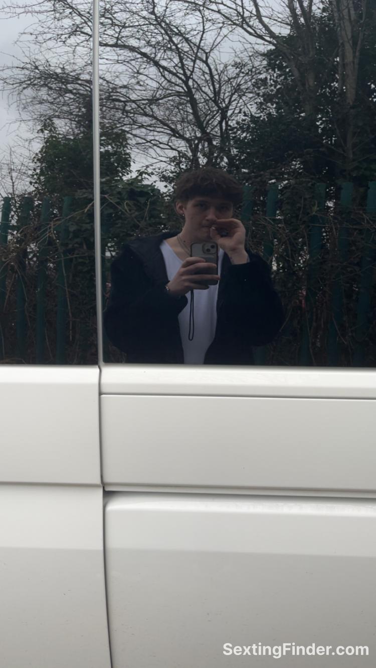 e36ee1b0-23c0-11f0-b825-7d5687f2f52a