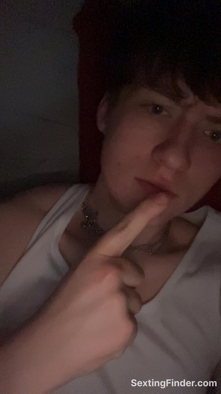 ea878550-2612-11f0-b896-a578fa739968