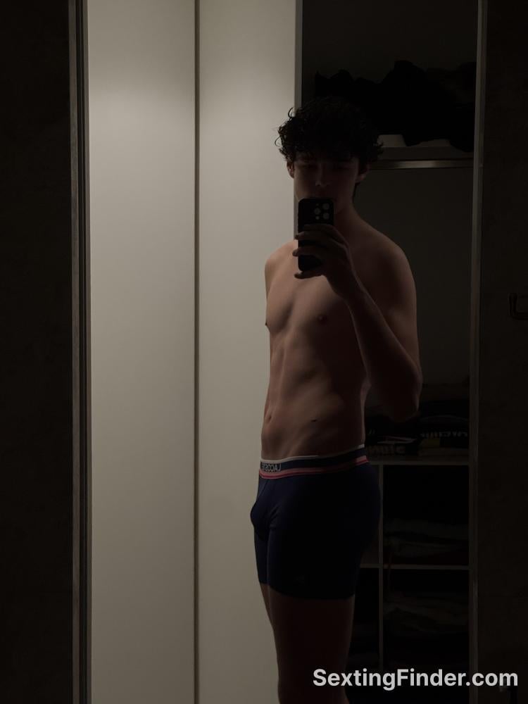 bd21c670-23ce-11f0-8bf9-4f32a0914d87