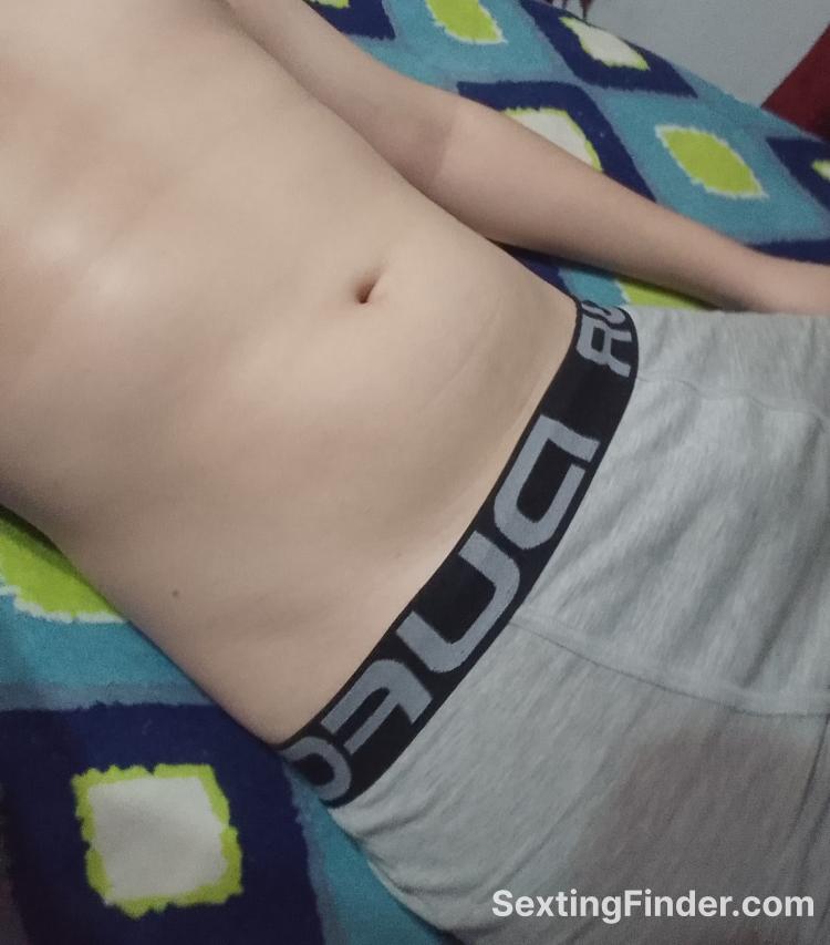 2ba711e0-2403-11f0-b5df-01e4046a3247