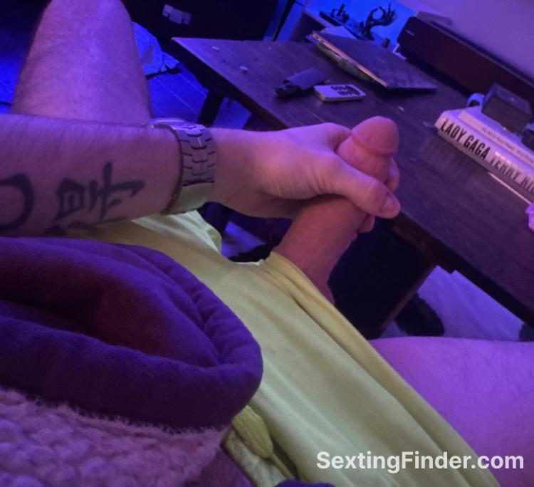 db739da0-beb0-11f0-90bd-718d21b0d9d1