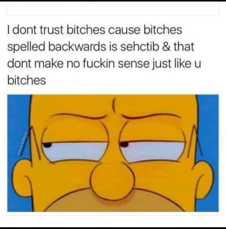 8ae8bdb0-2410-11f0-9caf-19eb379ceb10