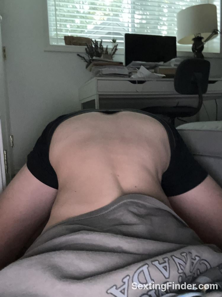 2f3d3410-7f00-11f0-a305-a3028669e5a6