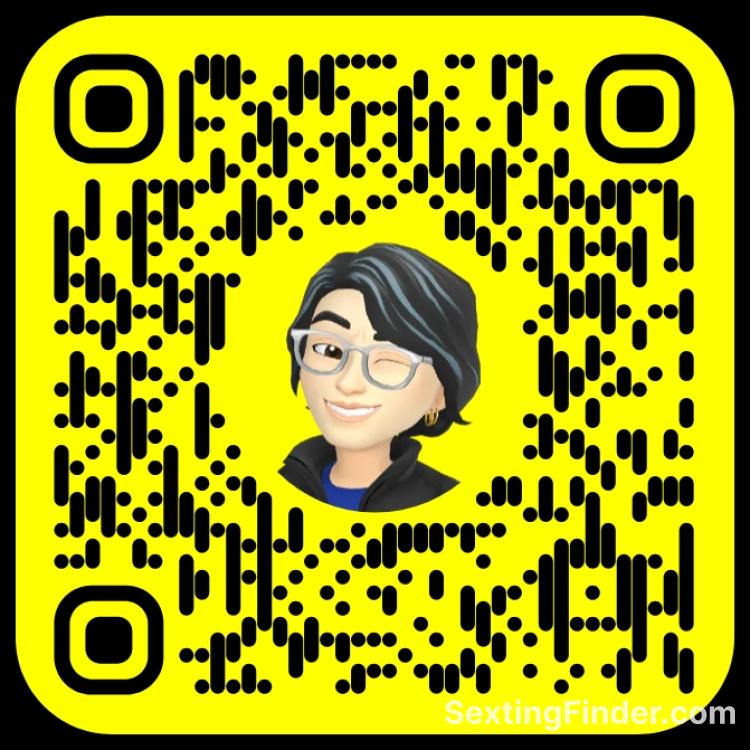 2b7c1300-2450-11f0-b812-eba0adee2fc8