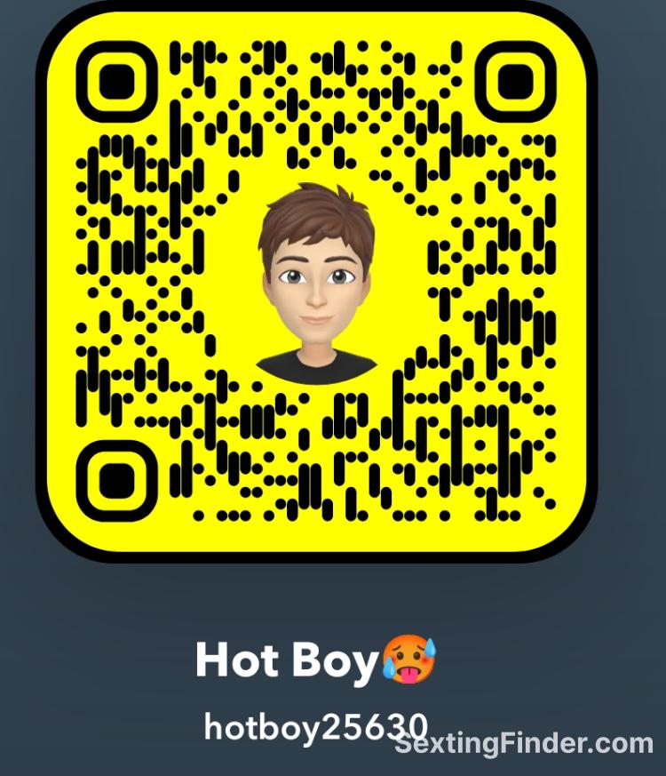 88c13200-2458-11f0-8228-e5ac04348e31