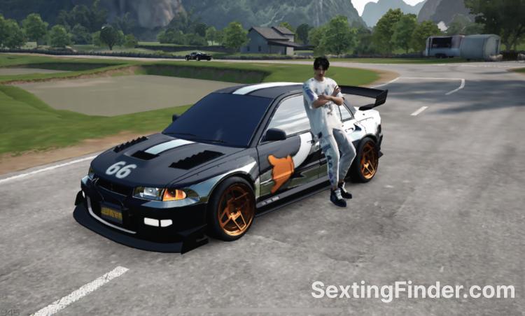 d36e0b80-245d-11f0-97cb-094ca23caddc