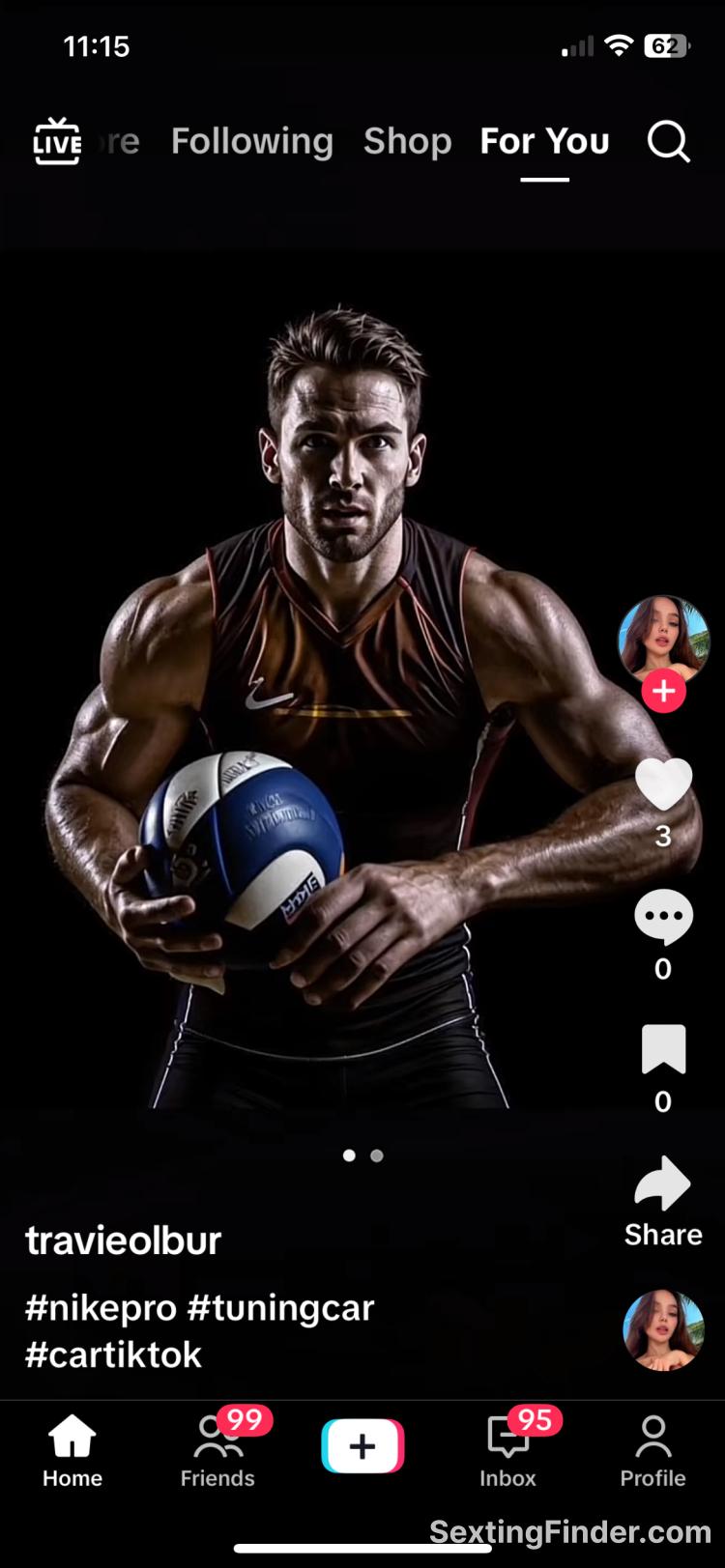 b704bd00-245f-11f0-9003-e578018b6530