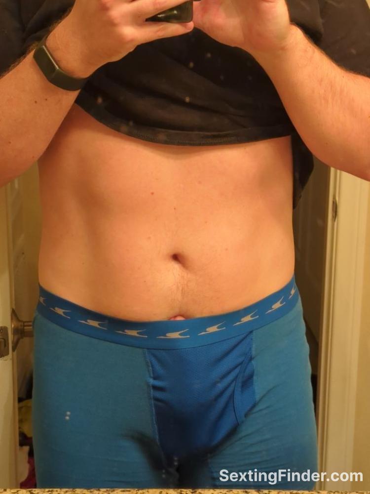 6b6f02b0-6b29-11f0-bc34-f5a863f5146a