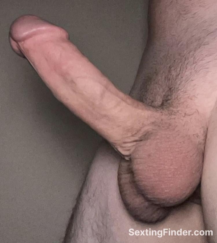 4f6b4330-29f9-11f1-9c99-6383c0d00b5e