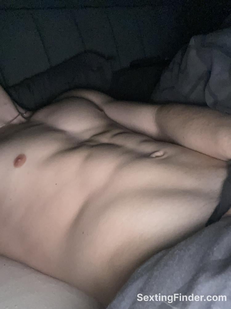 9c2a0fb0-fb03-11f0-9973-2571b90c93a4