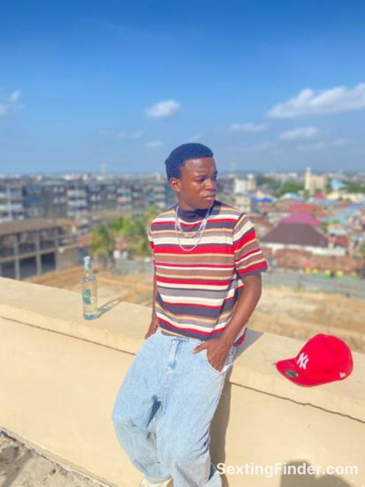 53f28f50-247c-11f0-a339-19eaf33694eb