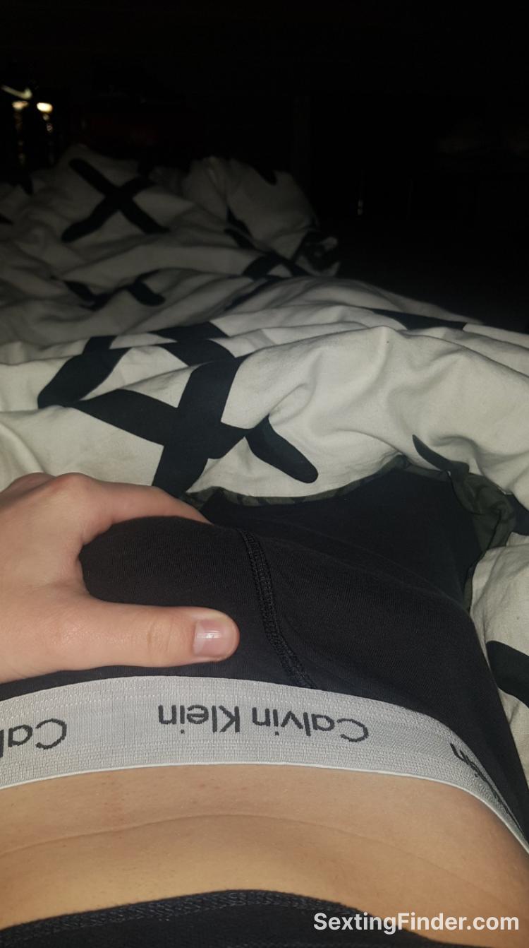 4c880da0-247f-11f0-bdf5-efd12547892a