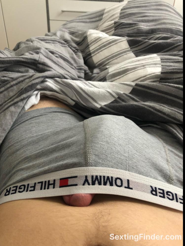 4d9ade60-247f-11f0-8f26-d54df225f716