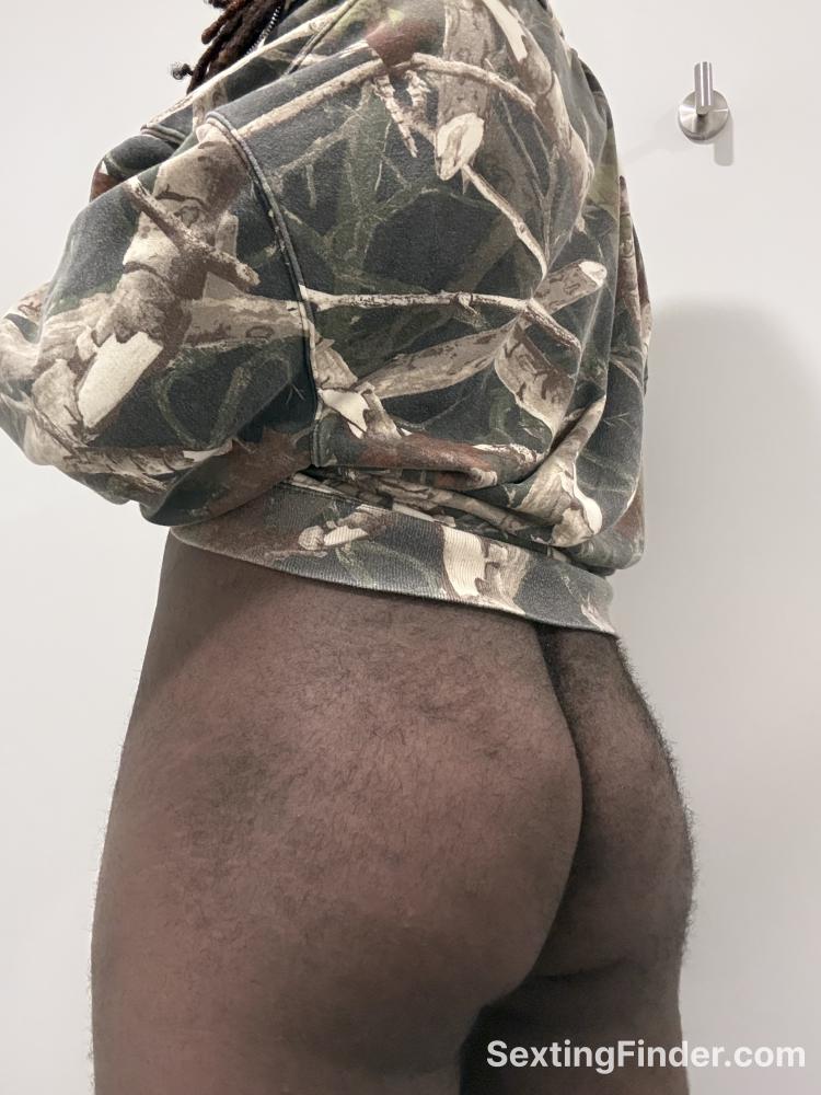 9abc7f80-18f7-11f1-8a68-630c5ce25eda