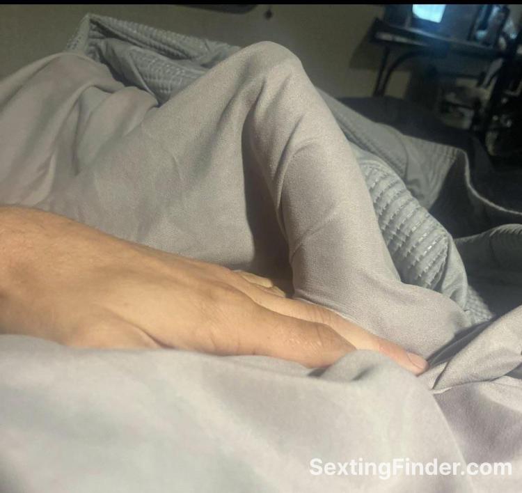 f95a1ee0-2489-11f0-b2ba-9d845af5d9aa