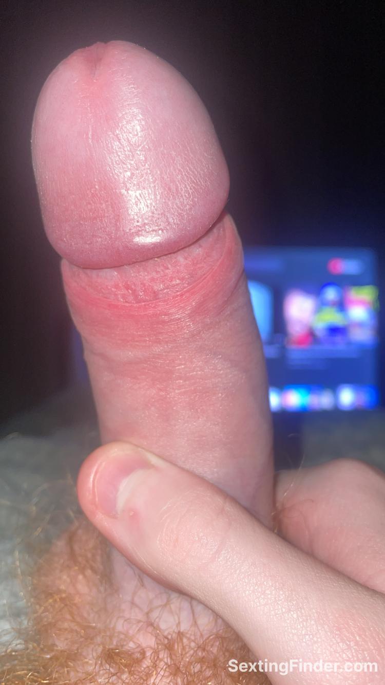 0aca2fa0-c425-11f0-b3a3-a50b24f8196d