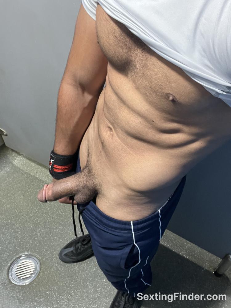 c3005890-cccc-11f0-92aa-037a9f9b5d83