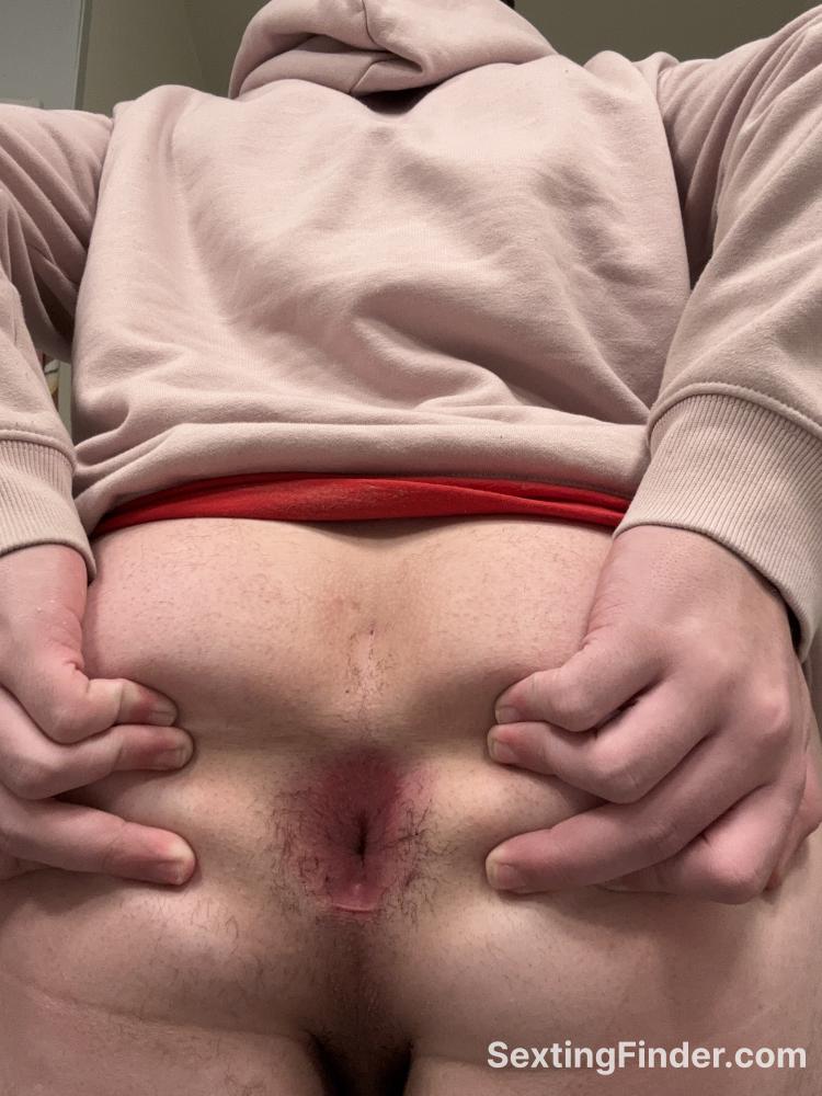 64b0e1f0-249e-11f0-9b13-b76ce191407f