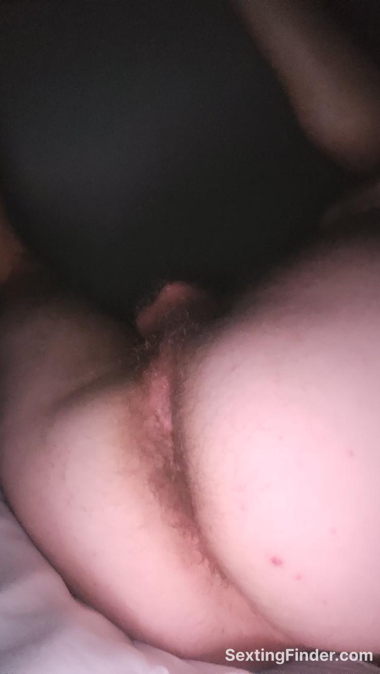 702fa8b0-24e1-11f0-9012-21202eb485fe