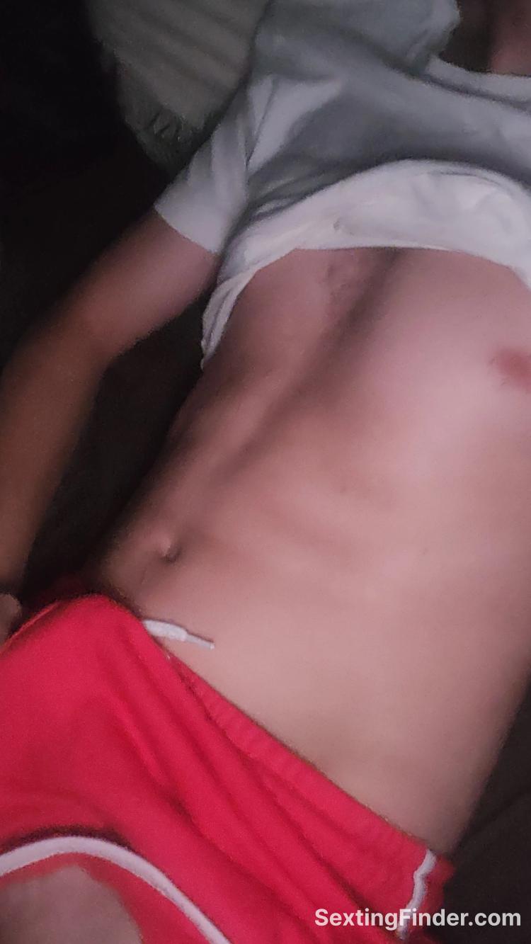 7de192d0-24e1-11f0-ba11-cdb5ee76ea01