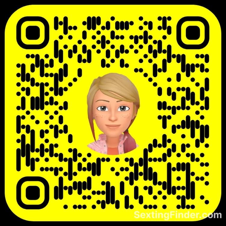 b5ca5b60-24ed-11f0-8856-158b7399ded9
