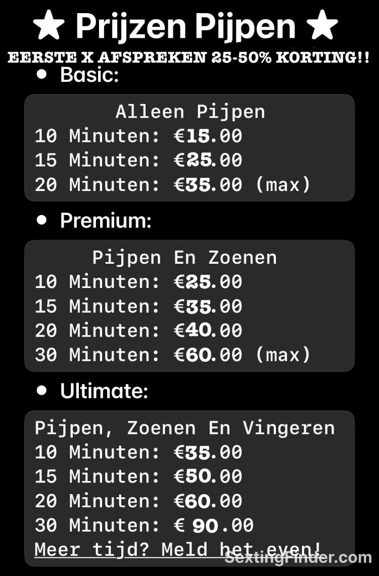 053cd2f0-2551-11f0-9f56-0f0d8a04e459