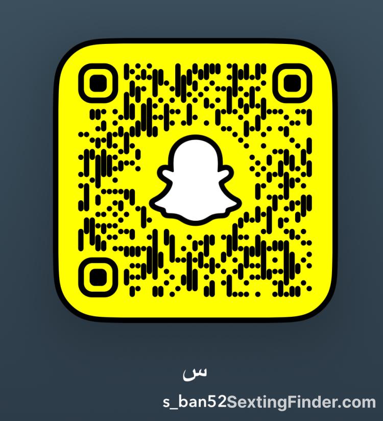 13a17d80-2551-11f0-a9c0-ad0cd8af835a