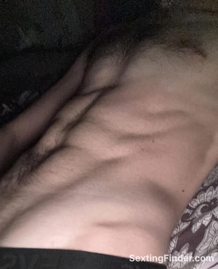 30c66280-ba5c-11f0-957d-61eb48974e05