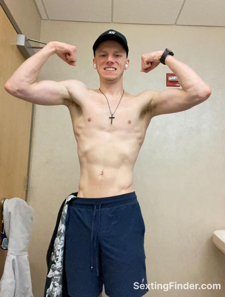 09a8d780-358f-11f0-a895-838e72c44e15