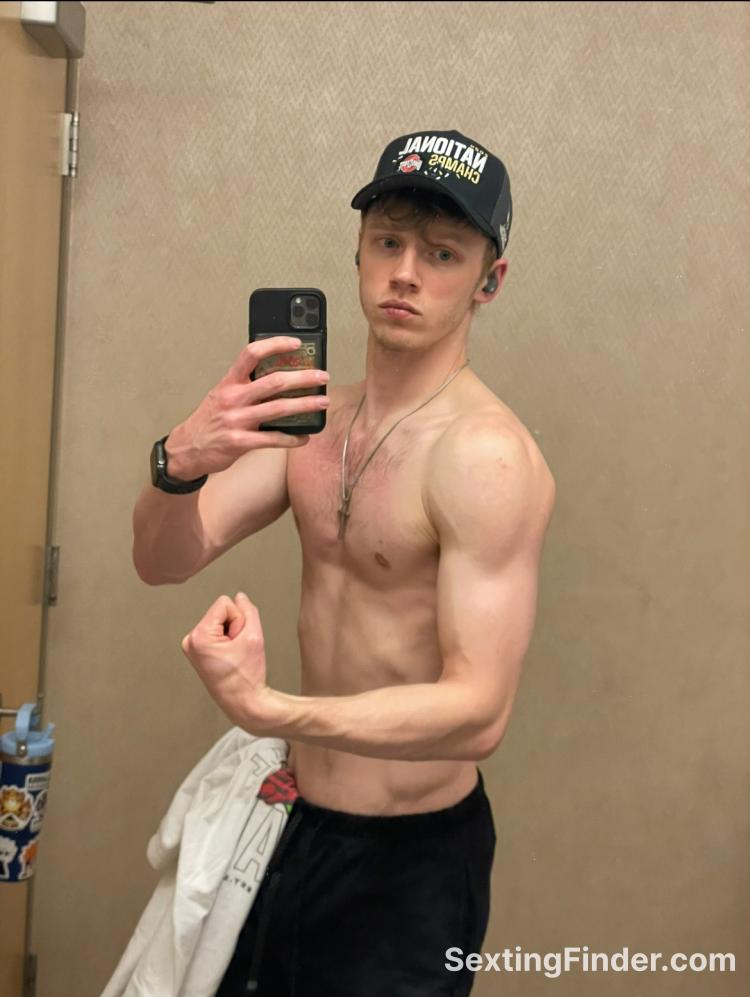 da2d9980-2516-11f0-80b6-d7c50c195d61