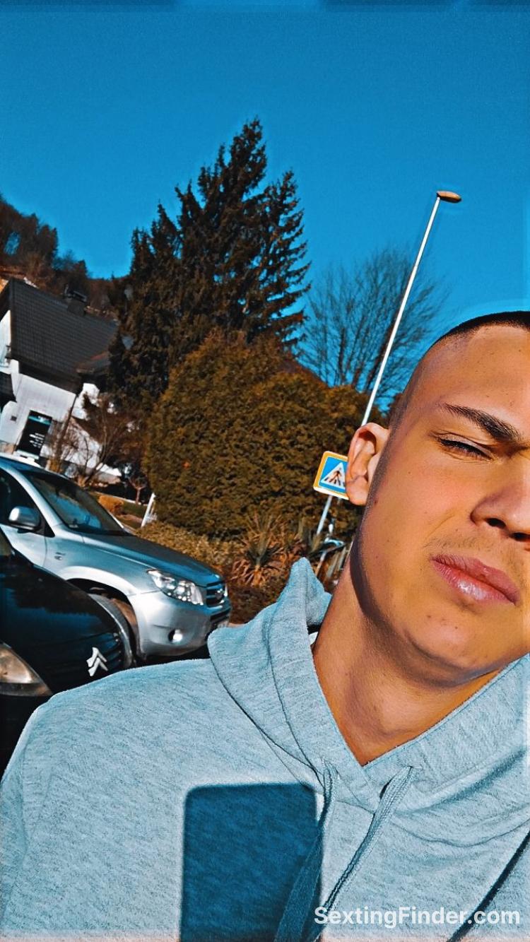 2891e170-253d-11f0-bda3-e1388573c335