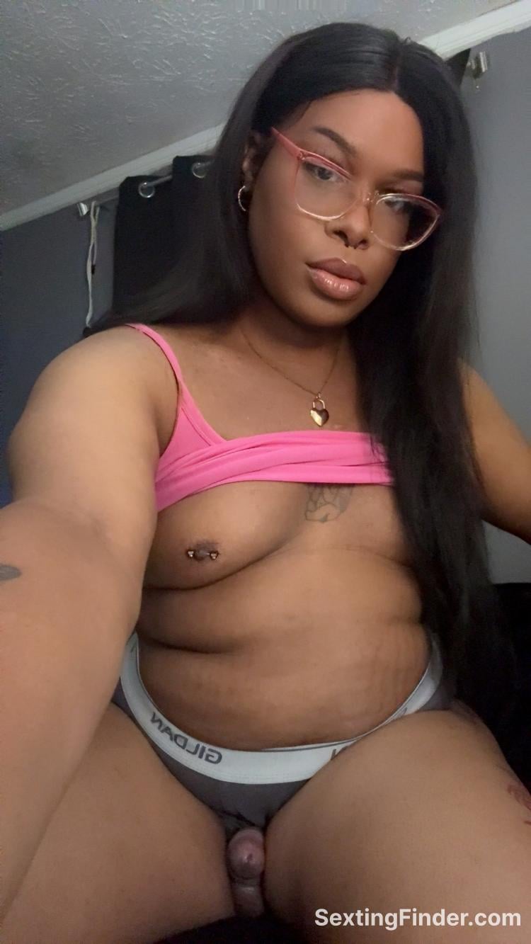 6eca5cd0-b569-11f0-82d4-53ce7bfd02fe