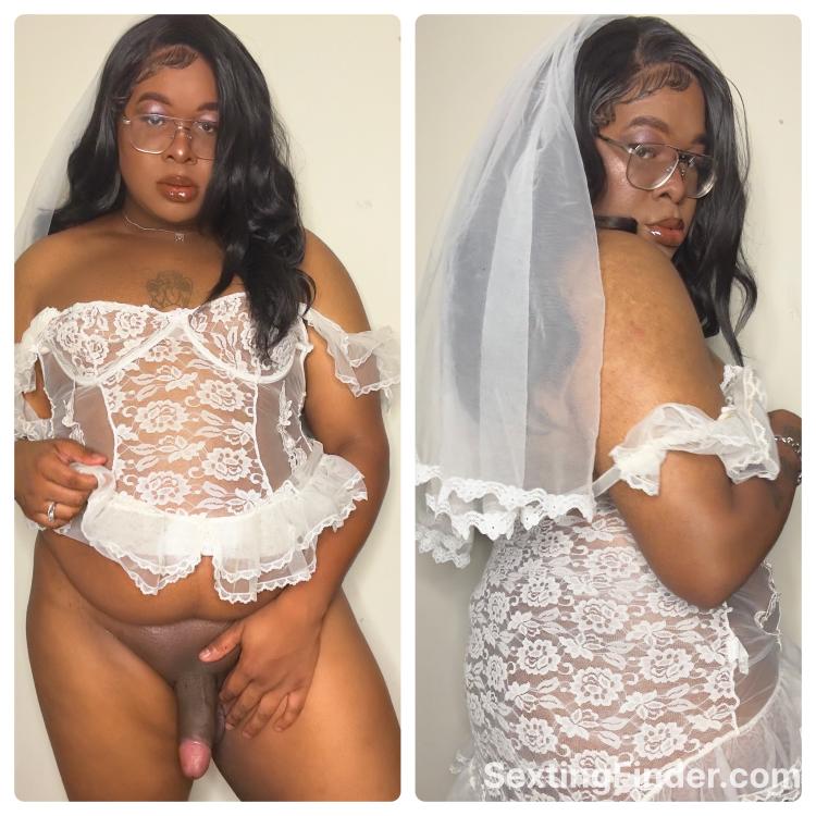 eec14fb0-a203-11f0-9547-a1f0aa6cad85